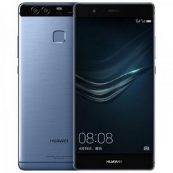 Прошивка телефона Huawei P9 в Владимире